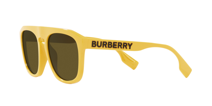 Burberry BE4396U 407073 Wren 